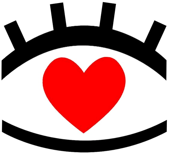 Visionoflovekdowning2015 04 12t07 - Heart (563x517)