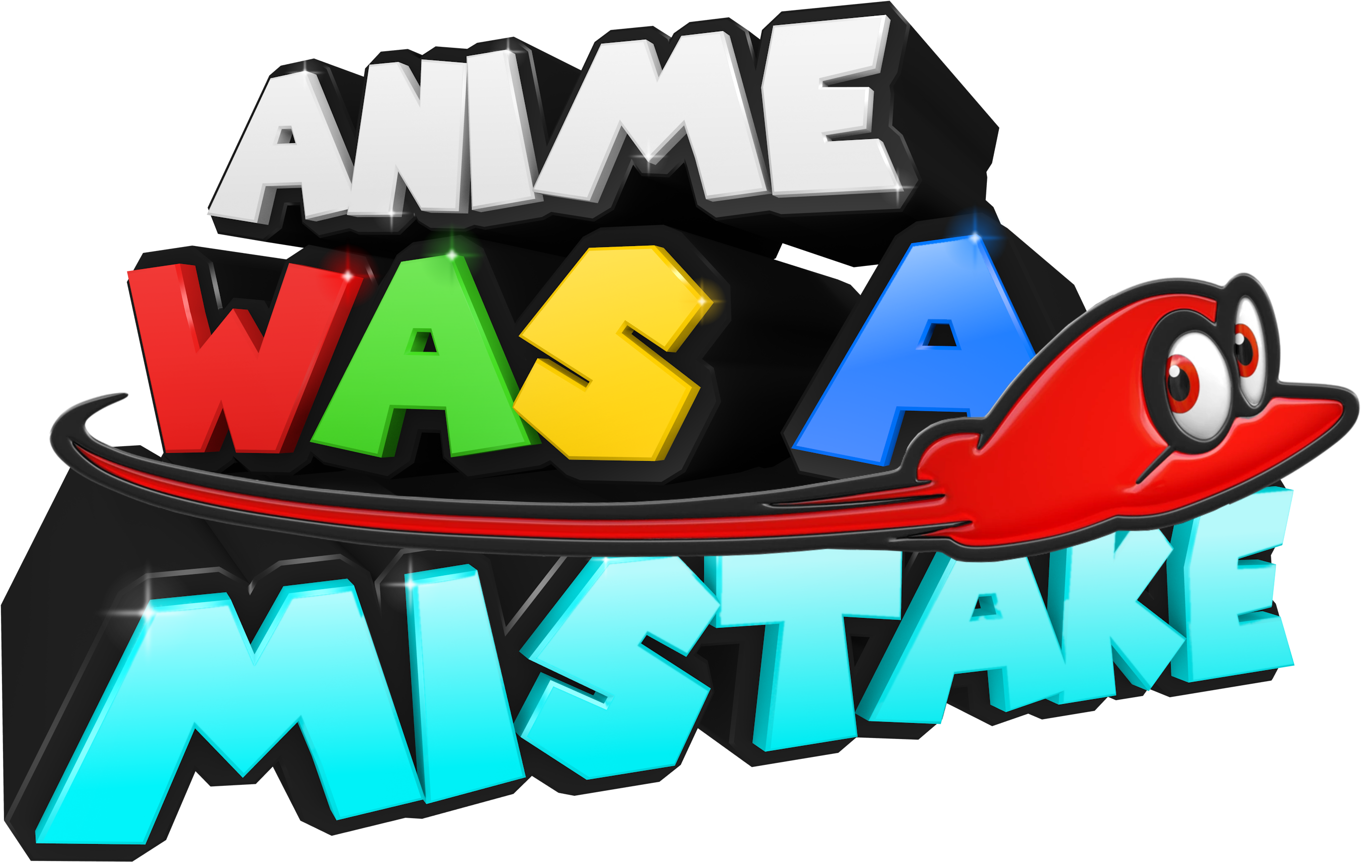 It's Lacking A Lot Of Little Details Though - It's Lacking A Lot Of Little Details Though (3000x1800)