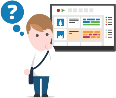 As You Record, Audio Notetaker Automatically Creates - As You Record, Audio Notetaker Automatically Creates (409x344)