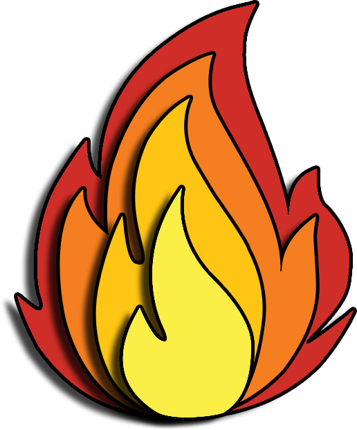 Straight Fire Design Is A Branded Company Founded In - Straight Fire Design Is A Branded Company Founded In (516x621)