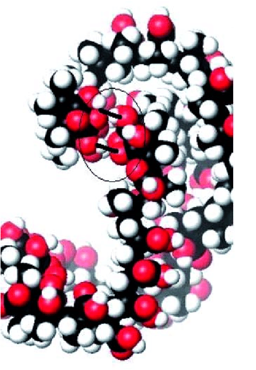 Detail Of A Compact Structure Of I Pma At Α = - Number (693x761)