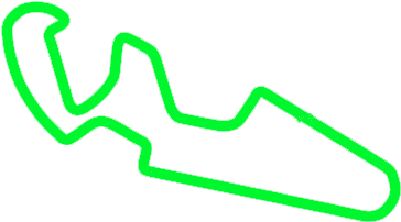 Noise Levels - 105db - Camping - Available Petrol - - Pegatina Motorland (400x320)