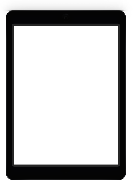 And The Option To Download Files Straight To Ereaders - Mobile Frame For Youtube Videos (558x756)