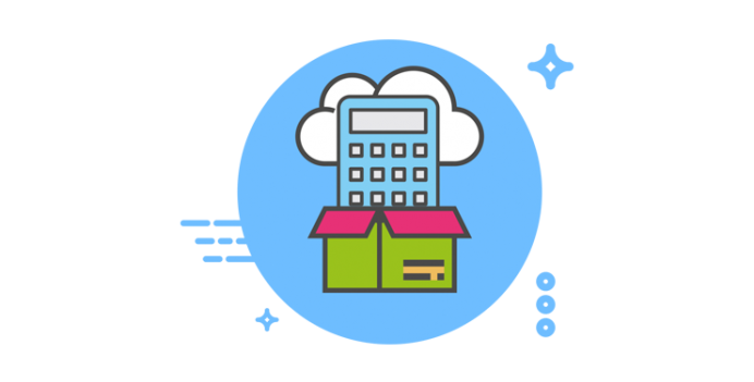 Contracting Through A Limited Company With Gorilla - Contracting Through A Limited Company With Gorilla (692x351)