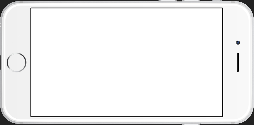 5 - Iphone 8+ Turned Off (882x435)