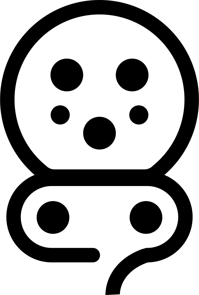 American Dc Combo Slot Comments - Circle (662x980)