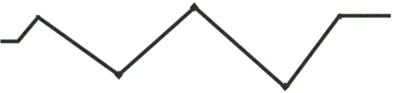 00 00 00 00 00 00 00 00 00 00 00 00 00 00 00 00 00 - Line Art (792x441)