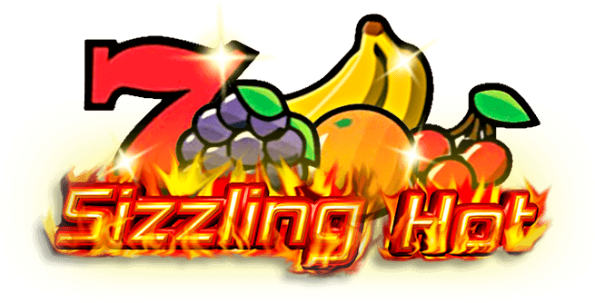 The Game Is Available Only For Registered Users - Slot Machine Symbols (655x390)