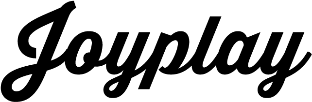 Next Generation Slots - Thank You For Your Loyalty (665x224)