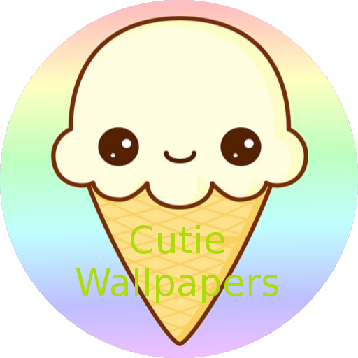 Customers Who Viewed This Item Also Viewed - Vanilla Ice Cream Clipart (512x512)