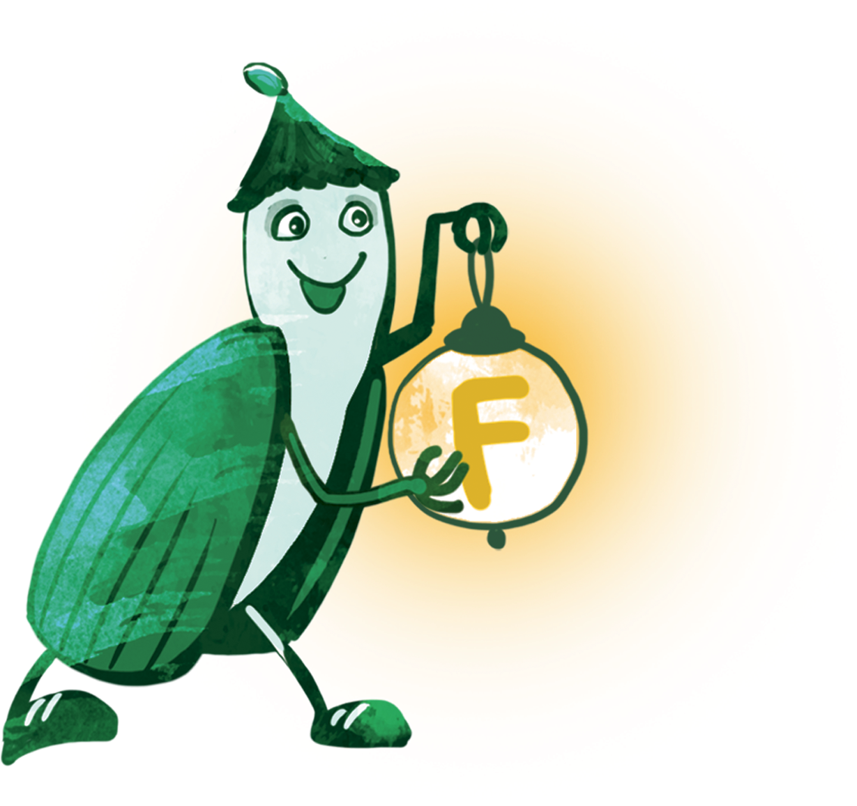 Song Circle Leader Starter Kit - Cartoon (1464x1452)