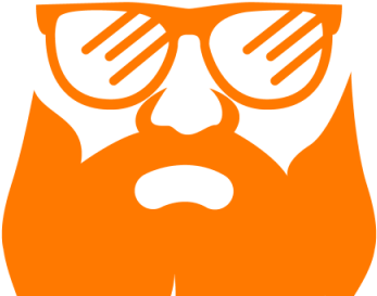 Djo Life Anytime, Every Time / The Cactus Song / French - Djo Life Anytime, Every Time / The Cactus Song / French (800x400)