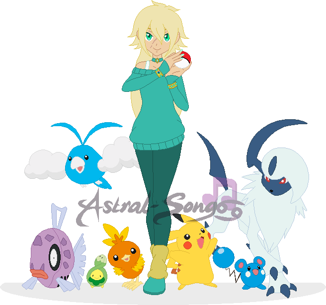 [poketaliaverse] Lenora's Bio By Astral-song - [poketaliaverse] Lenora's Bio By Astral-song (656x614)
