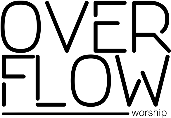 What's It All About - Overflow Band Word Of Life (600x412)