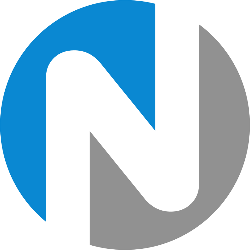 Know God - Know God (800x800)