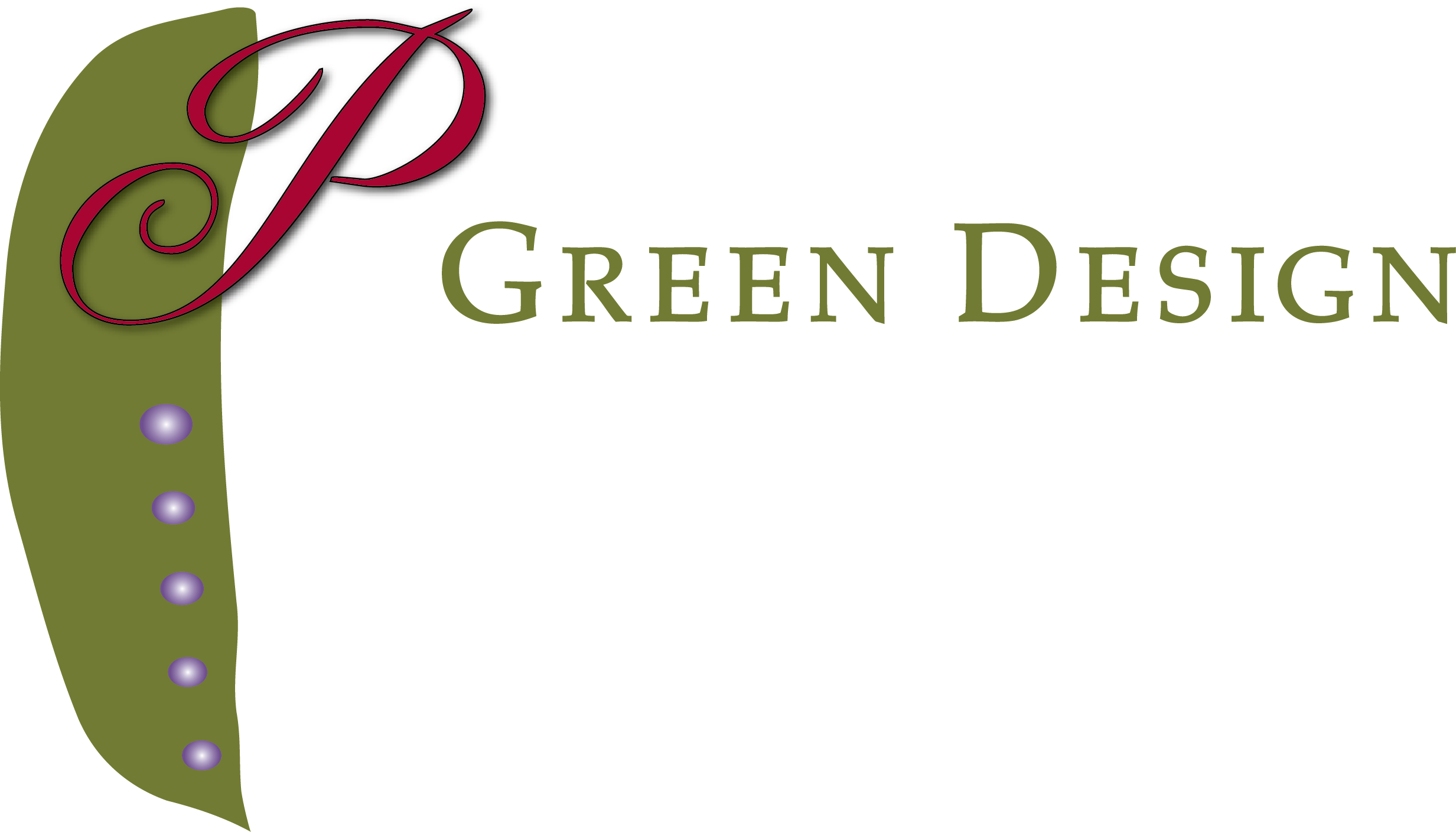 P Green Design - Esprit Drink (2465x1408)