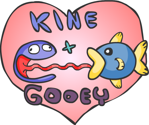 Don't Worry 'bout That, Kine's Love Will Be Sufficient, - Cartoon (520x436)