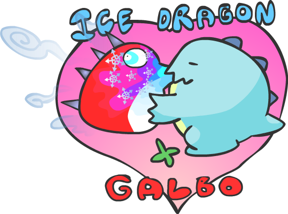 King Dedede Gordo - King Dedede Gordo (583x432)