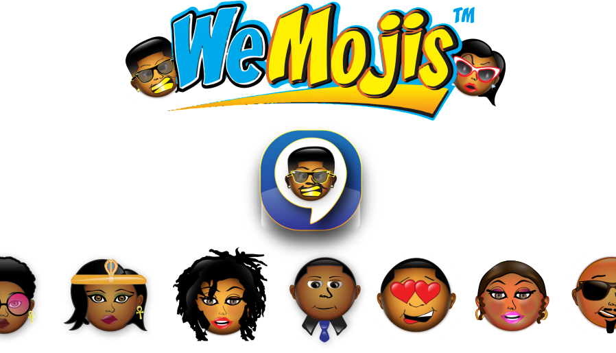 The Black-owned App That Is Bringing Diversity To The - The Black-owned App That Is Bringing Diversity To The (898x515)