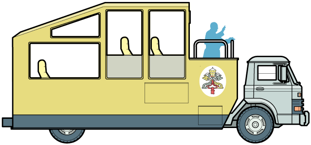 1979 Ford D-series - 1979 Ford D-series (800x298)