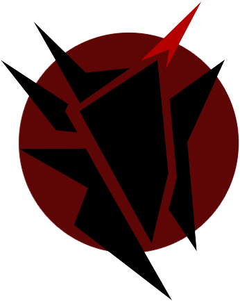 Banner Of The Deified - Emblem (600x432)