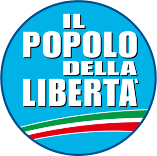 People Of Freedom Party (601x599)