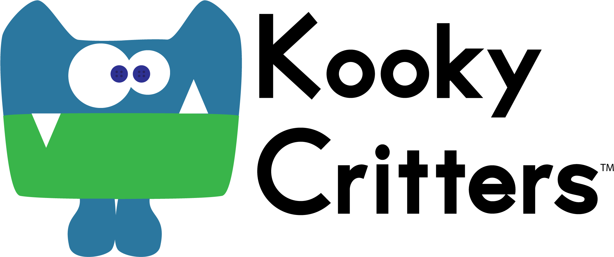 Classy Media - Classy Media (2229x960)