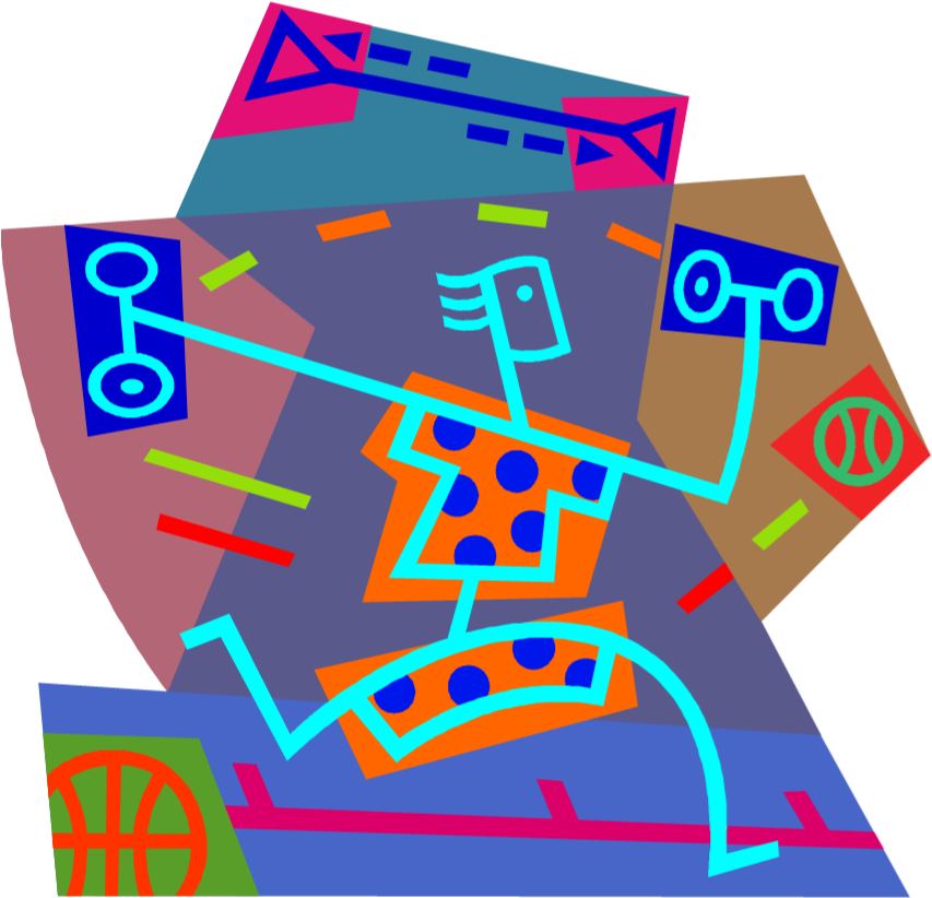 Lms - Southeasterntech - Edu - /busn Hser/busn/busn - Lms - Southeasterntech - Edu - /busn Hser/busn/busn (861x841)