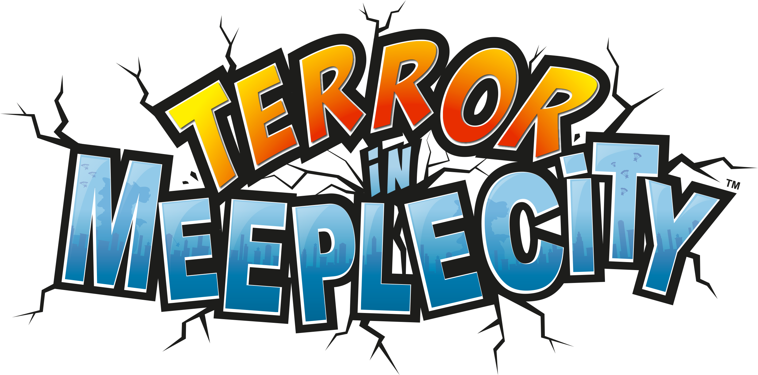 Download The Picture - Illustration (2480x1244)