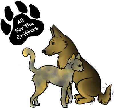 Vetsource™ Is A - Cartoon (425x425)