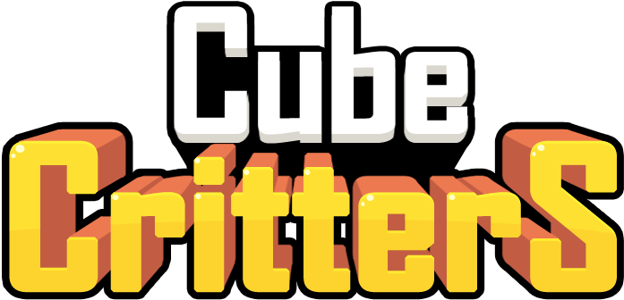 Cube Critters Heading To Ios March - Cube Critters Heading To Ios March (768x389)