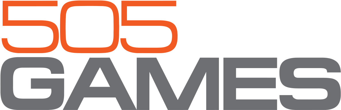 505 Games (1200x398)