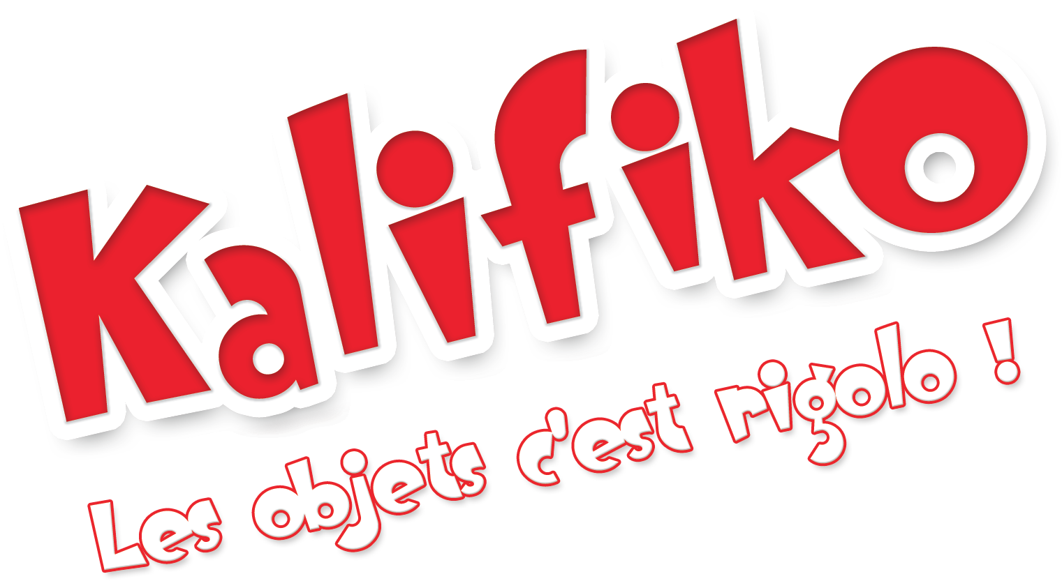 Download The Picture - Download The Picture (1521x833)