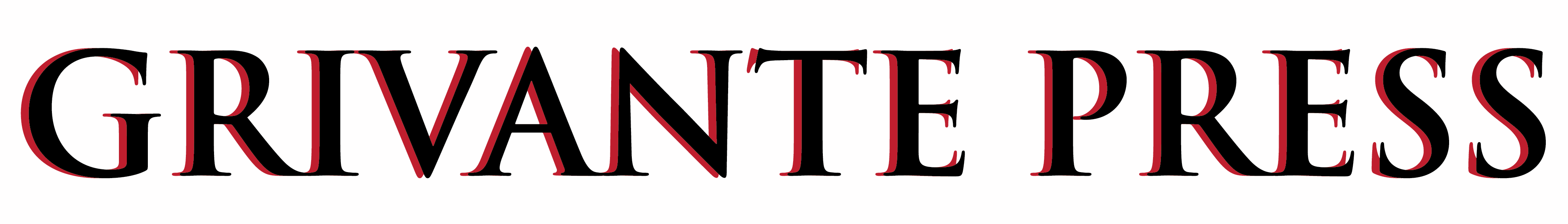 Publishing Page Turning Speculative Fiction - Publishing Page Turning Speculative Fiction (3956x566)