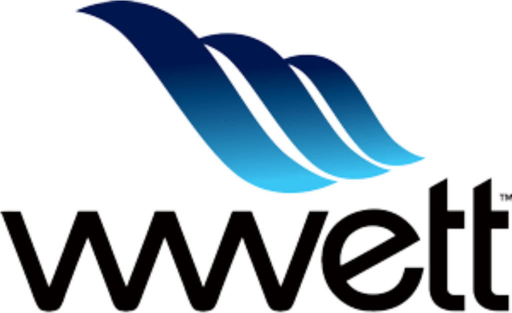 Cole Publishing Announces Sale Of Wwett Show - Cole Publishing Announces Sale Of Wwett Show (1024x638)