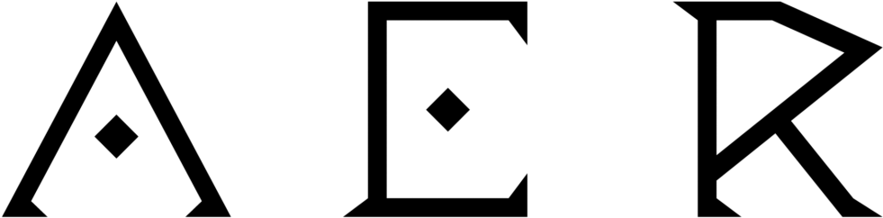 New Exploration/adventure Game From Daedalic And Forgotten - Traffic Sign (1000x562)