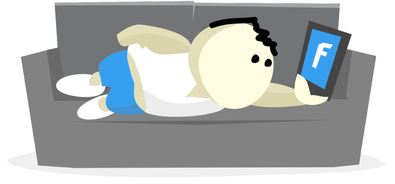 How Do You Make Resolutions That Actually Work - Cartoon (970x458)