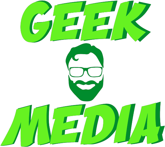 An Eccentric Or Peculiar Person - An Eccentric Or Peculiar Person (556x570)