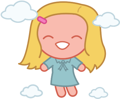Miss Peregrine's Emoji Messages Sticker-3 - Miss Peregrine's Home For Peculiar Children Emoji (408x408)