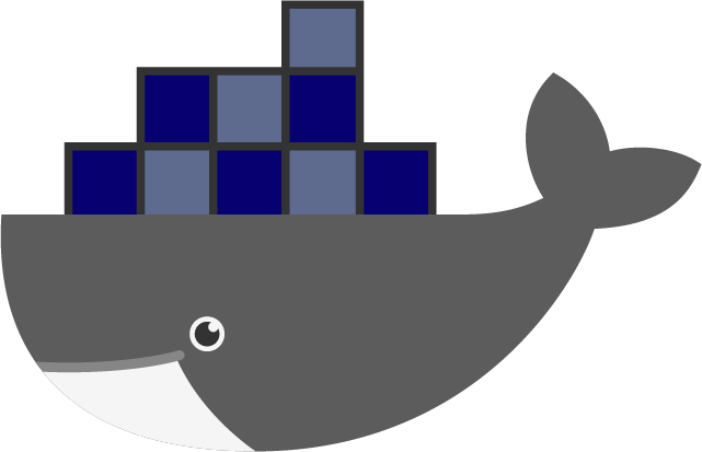 „docker Is An Open Source Engine That Quickly Wraps - „docker Is An Open Source Engine That Quickly Wraps (641x413)