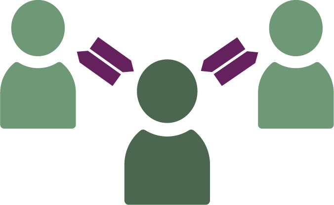 Data Is Its Own Peculiar Language And Analysts, What - Graphic Design (676x416)