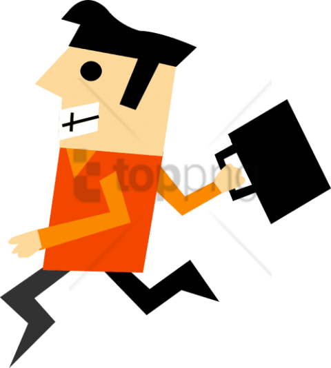 Free Png Download Gif Animation Run Png Images Background - Gif Png Run (480x534)