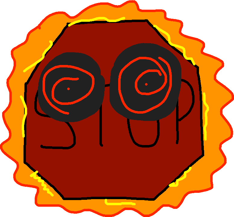 Drawing - Drawing Copy - Hybrid Tea Rose (776x718)