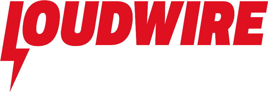 Loudwire - Oval (937x350)