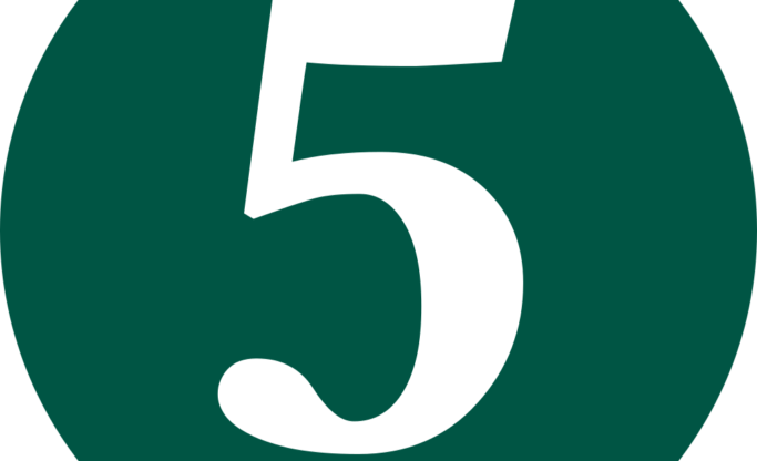 As Part Of Trussel Trust, We Believe There Is More - As Part Of Trussel Trust, We Believe There Is More (683x416)