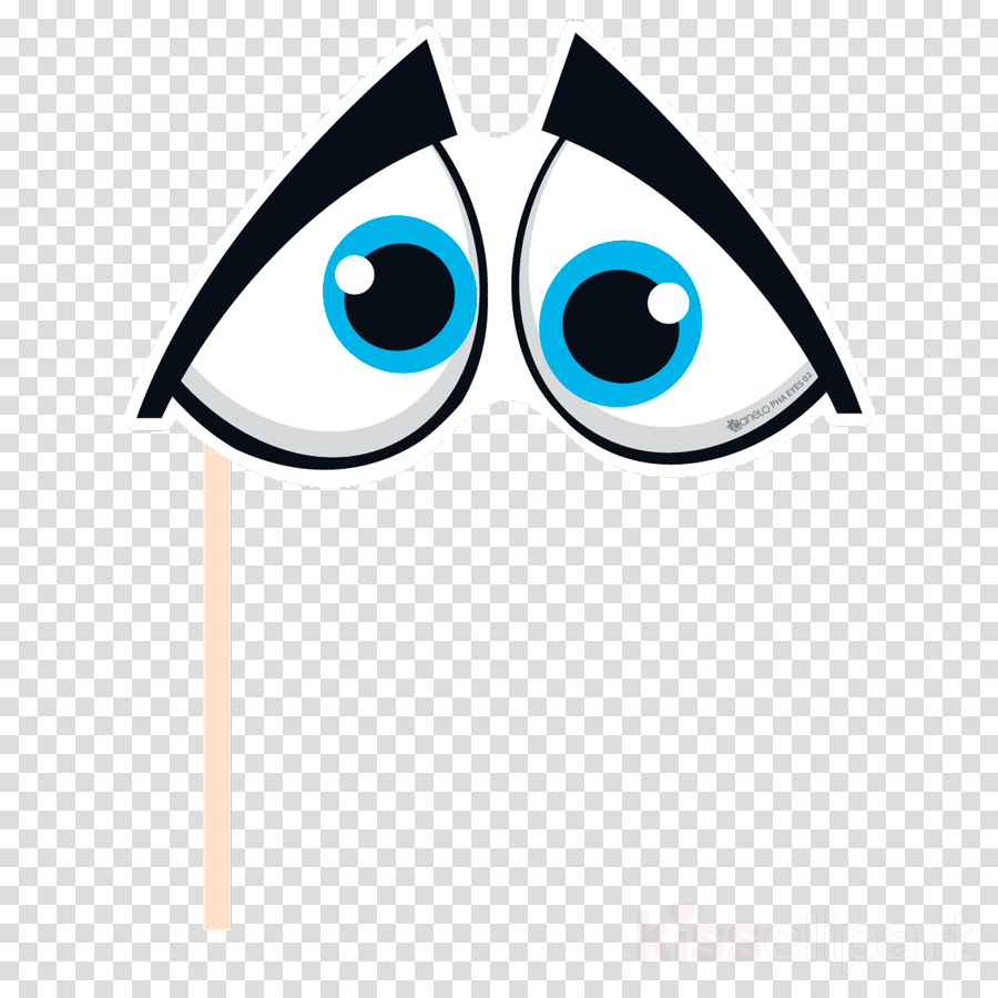 Muslim Praying Clip Art (900x900)