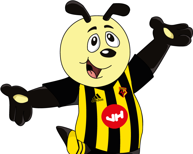 Home Mascots - Home Mascots (816x648)