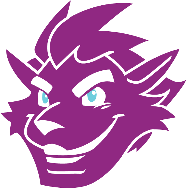 All Your Custom Mascot Questions Answered - All Your Custom Mascot Questions Answered (667x655)