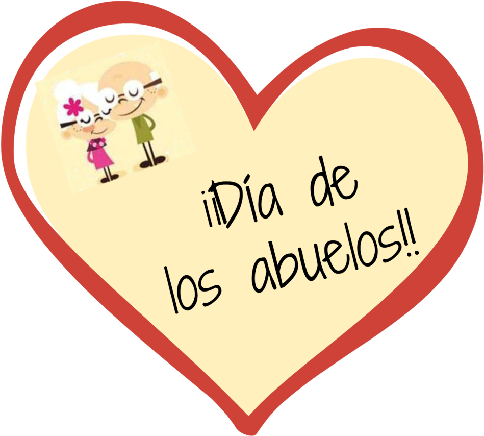 Diì A De Los Abuelos - 26 De Julio Dia De Los Abuelos (1024x1024)