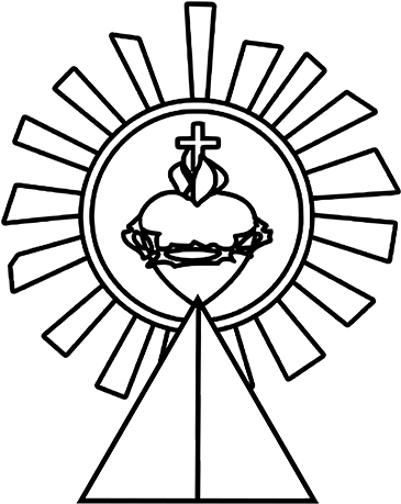 500 X 500 3 - Sun Kids Png (500x500)